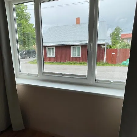 Karjamaa 8